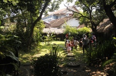 Milas	